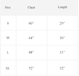 S20231-Men's Bamboo Golf Shirt