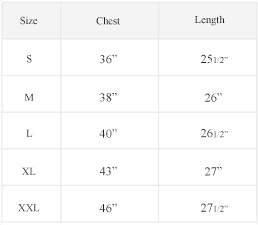 S30244-Men’s Bamboo Fitted T-Shirt