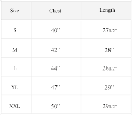 S30209-Men’s Hemp Long Sleeve Baseball Top