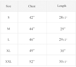 S30235-Men’s Classic Bamboo Polo Shirt