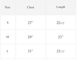 S34562-Women’s Hemp Ribbed Tank Top