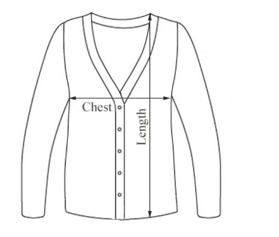 Women’s Bamboo Robe