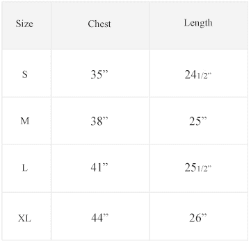 Hemp Women's Hemp Jersey Hoodie