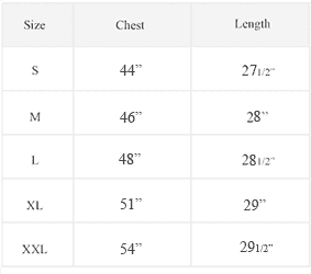 Hemp Men's Hemp Zip Hoodie