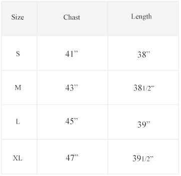 Women’s Bamboo Robe