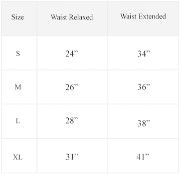 Women’s Bamboo Wide Leg Pants