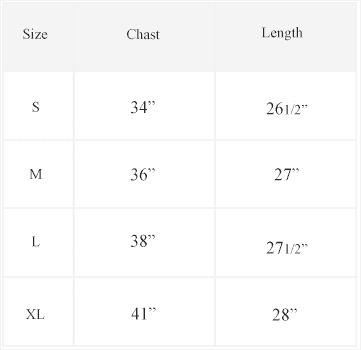 Women’s Bamboo Fluid Tank Top