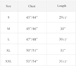 Hemp Long Sleeve Dress Shirt