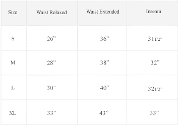 S30214-Men’s Bamboo Yoga Pants