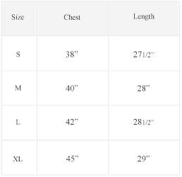 Men’s Bamboo-OC Long Sleeve V-Neck T-shirt