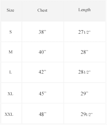 Men's Urban Hemp Long Sleeve V-neck Top