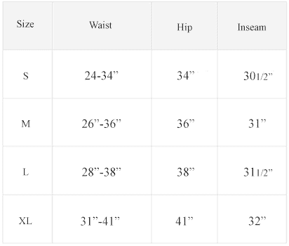 Women's Hemp Low Rise Jersey Pants