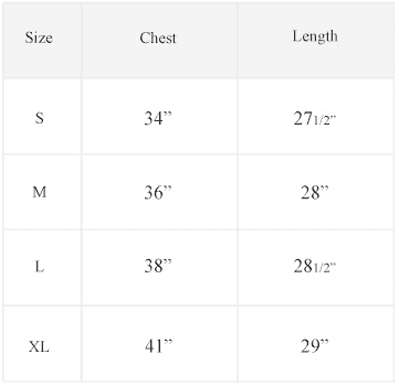 Women's Hemp 3/4 Sleeve Fluid Top